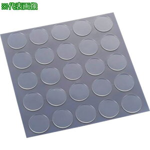 ��EXSEAL �ϐk�Q�� �]�|�h�~�V�[�g �Q���^�b�N �����p ��40×5mm(�ی^)�k�i��:GT0122036�l�y6623739:0�z[�����ʓr���ς�][�f�O���][�X�����s��]