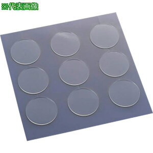 ��EXSEAL �ϐk�Q�� �]�|�h�~�V�[�g �Q���^�b�N �����p ��60×5mm(�ی^)�k�i��:GT0122038�l�y6623740:0�z[�����ʓr���ς�][�f�O���][�X�����s��]