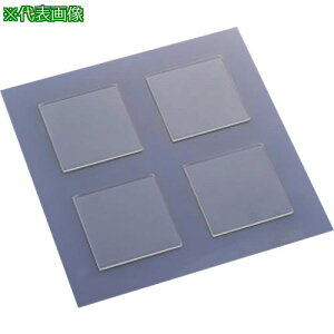 ��EXSEAL �ϐk�Q�� �]�|�h�~�V�[�g �Q���^�b�N �����p 80×80×2mm(�p�^)�k�i��:GT0122020�l�y6623742:0�z[�����ʓr���ς�][�f�O���][�X�����s��]