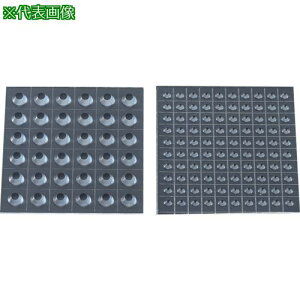 ��EXSEAL �h�U�� �N�b�V�����p�b�gM �d�x30�k�i��:CP0131003�l�y6623743:0�z[�����ʓr���ς�][�f�O���][�X�����s��]