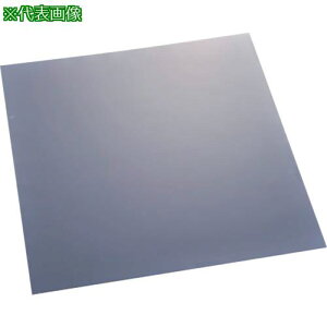 ��EXSEAL �ϐk�Q�� �]�|�h�~�V�[�g �Q���^�b�N�V�[�g 250×250×2.0mm �����k�i��:GT0122007�l�y6623745:0�z[�����ʓr���ς�][�f�O���][�X�����s��]