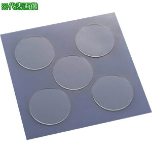 EXSEAL ϐkQ ]|h~V[g Q^bN p 80×2mm(ی^)ki:GT0122032ly6623746:0z[ʓrς][fO][Xs]