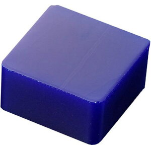��EXSEAL �h�U�E�ɏՃu���b�N �Q���_���p�[ �d�x30 50×50mm �k�i��:GD0133002�l�y6623750:0�z[�����ʓr���ς�][�f�O���][�X�����s��]