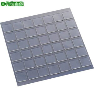 ��EXSEAL �ϐk�Q�� �]�|�h�~�V�[�g �Q���^�b�N �����p 30×30×5mm(�p�^)�k�i��:GT0122022�l�y6623751:0�z[�����ʓr���ς�][�f�O���][�X�����s��]