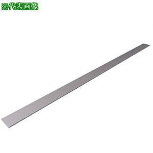 ��EXSEAL �A���~�X���[�v6mm�p 1200×60×6mm�k�i��:CO0040005�l�y6623765:0�z[�����ʓr���ς�][�f�O���][�X�����s��]