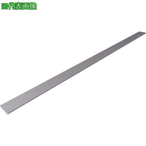 ��EXSEAL �A���~�X���[�v3mm�p 1000×60×3mm�k�i��:CO0040002�l�y6623766:0�z[�X�����s��]