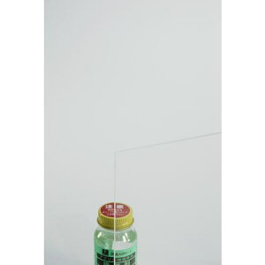 ���� �A�N�����L���X�g����A5 2×148×210mm�k�i��:A2A5T�l�y6623773:0�z[�����ʓr���ς�][�f�O���][�X�����s��]