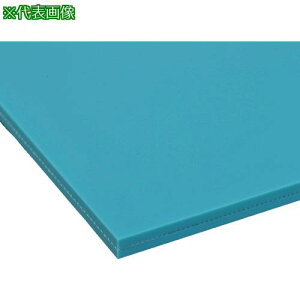 ��EXSEAL �X�e�b�v�}�b�g6mm�^�C�v 900×600mm �u���[�O���[���k�i��:SM0111004�l�y6623812:0�z[�X�����s��]