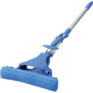 ��EXSEAL �X�|���W���b�v�k�i��:CO0040011�l�y6623830:0�z[�X�����s��]