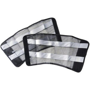 xm bVrJ ˃e[vt Lki:983Lly6624346:0z[ʓrς][fO][Xs]