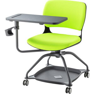 SANWA ~[eBO`FA e[utki:SNCT165Gly6624416:0z[@lEƏ][][Xs]