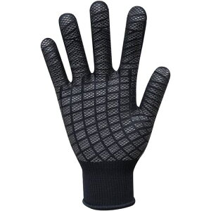 Ώ\ ׂ~ߎ ubN STCYki:242030ly6624640:0z[ʓrς][fO][Xs]