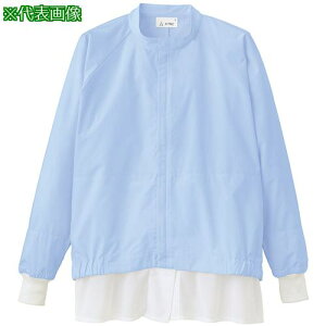 ACgX COMFORT FIT q 䗃Wo[(jp)AZ861030 TbNX 5Lki:AZ8610300075Lly6624684:0z[ʓrς][fO][Xs]