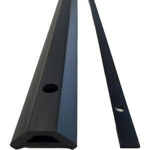 O[NX SCO^ʎR[i[pR[i[K[h t SCO-3021V 2m ki:6300053559ly6624772:0z[ʓrς][@lEƏ][O][Xs]