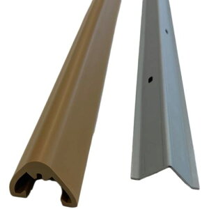 O[NX SCL^pR[i[pR[i[K[h t SCL-0035V 1.5m ki:6300053577ly6624779:0z[ʓrς][@lEƏ][O][Xs]