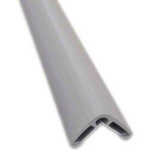 O[NX SCL^pR[i[pR[i[K[h t SCL-0065V 1m O[ki:6300053588ly6624840:0z[ʓrς][@lEƏ][O][Xs]