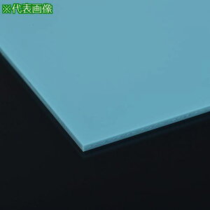 ��EXSEAL �X�e�b�v�}�b�g3mm�^�C�v 900×600mm �u���[�O���[���k�i��:SM0111001�l�y6625314:0�z[�X�����s��]