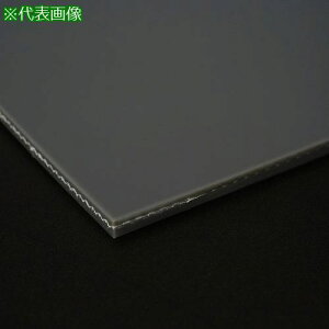 ��EXSEAL �X�e�b�v�}�b�g�����d�^�C�v 1200×900mm�k�i��:SM0111010�l�y6625324:0�z[�����ʓr���ς�][�f�O���][�X�����s��]