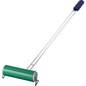 ��EXSEAL �t���A���[���[ ��54×160mm�k�i��:FR0112007�l�y6625330:0�z[�X�����s��]