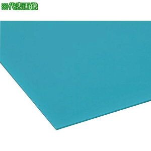 ��EXSEAL �_�X�g�L���b�`���[ 1000×500mm�k�i��:DC0113003�l�y6625338:0�z[�X�����s��]