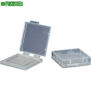 ��EXSEAL �����f�o�C�X�����P�[�X �Q���x�[�X2�C���` ���� ���b�V��E5 H�^�C�v 10���k�i��:GC0016036�l�y6625365:0�z[�����ʓr���ς�][�f�O���][�X�����s��]