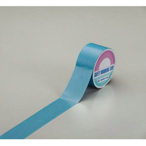 Ώ\ {pe[v F 50mm×25mki:190024ly6626230:0z[ʓrς][fO][Xs]