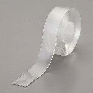 Ώ\ 鋭͗ʃe[v NA 30mm×3m 2mm ki:368212ly6626284:0z[Xs]