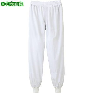 ACgX COMFORT FIT q zbsOpc(jp)AZ861031 zCg 5Lki:AZ8610310015Lly6626318:0z[ʓrς][fO][Xs]