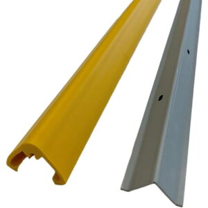 O[NX SCL^pR[i[pR[i[K[h t SCL-0035V 1.5m ki:6300053565ly6626348:0z[ʓrς][@lEƏ][O][Xs]