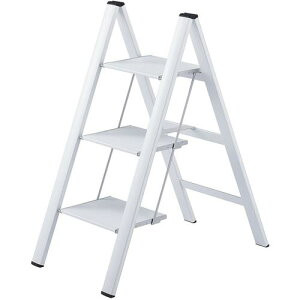 nZK XXebv 3i zCgki:SJ3DWHly6626392:0z[ʓrς][@lEƏ][O][Xs]