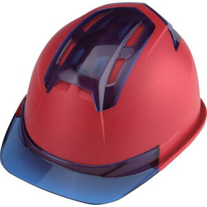 g[[Z[teB wbg FeB[Gki:NO.396FEMBURDly6626784:0z[ʓrς][Xs]