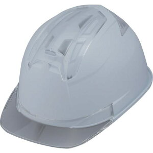 g[[Z[teB wbg FeB[Gki:NO.396FEMCWHly6626786:0z[ʓrς][Xs]