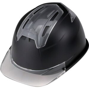 g[[Z[teB wbg FeB[Gki:NO.396FEMCBKly6626788:0z[ʓrς][Xs]