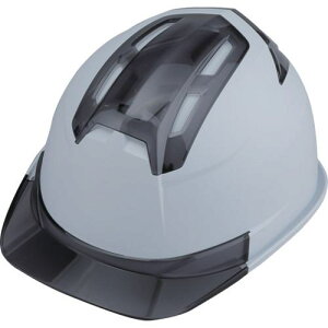 g[[Z[teB wbg FeB[G ki:NO.396FEMSWHly6626790:0z[ʓrς][Xs]