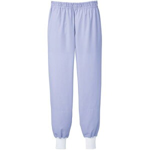 TybNX Y{ zbsOpc HiH  q x_[ 6Lki:SZ711L6Lly6626816:0z[@lEƏ][O][Xs]