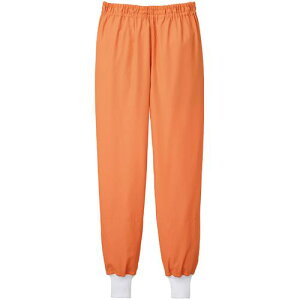 TybNX Y{ zbsOpc HiH  q  5Lki:SZ711M5Lly6626828:0z[@lEƏ][O][Xs]