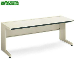 KOKUYO fXN MXV X^_[hfXN W1100ki:DMXH1107F1F11ly6626843:0z[ʓrς][@lEƏ][O][Xs]