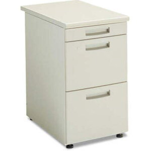 KOKUYO fXN BS+ efXNV3oki:SDBSN47EV3F11N3ly6626847:0z[ʓrς][@lEƏ][O][Xs]