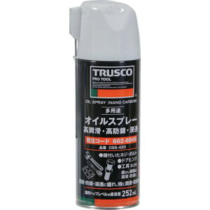 TRUSCO ICXv[ EhKEZ 420mlki:OSS420ly6626849:0z[Xs]