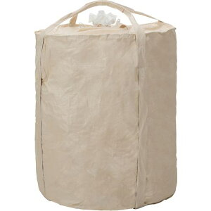 O[NX ReiobO ی^ e1230L ω׏d1000kg^Cv ro 10Zbgki:6300052896ly6626878:0z[@lEƏ][O][Xs]