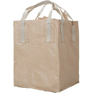 ���O���[���N���X �R���e�i�o�b�O �p�^ �e��1000L �ω׏d1000kg�^�C�v �r�o������ 10���Z�b�g�k�i��:6300052892�l�y6626881:0�z[�@�l�E���Ə�����][�O������][�X�����s��]