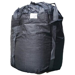 O[NX ό3NReiobO ی^ e1000L ω׏d2000kg^Cv ro 10Zbgki:6300052886ly6626883:0z[@lEƏ][O][Xs]