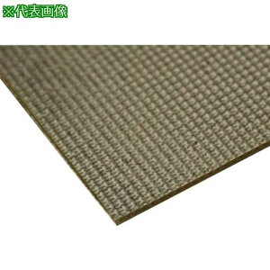 ��EXSEAL �Q���x�[�X�V�[�g ���b�V��E5 500×400mm ���ߐF�k�i��:GS0017009�l�y6626918:0�z[�����ʓr���ς�][�f�O���][�X�����s��]