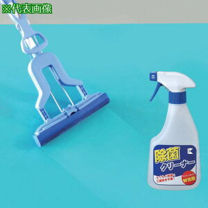 ��EXSEAL �X�e�b�v�}�b�g3�_�Z�b�g 3mm�^�C�v 900×600mm�k�i��:SM0111006�l�y6626928:0�z[�X�����s��]