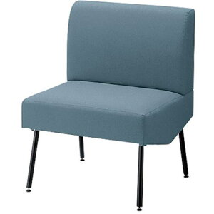 NAIKI A[X`FA[ RC150^ T[i Salonaki:RC1501SBLBLly6627295:0z[ʓrς][fO][Xs]