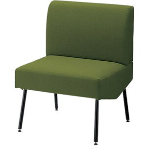 NAIKI A[X`FA[ RC150^ T[i Salonaki:RC1501SBMGRly6627308:0z[ʓrς][fO][Xs]