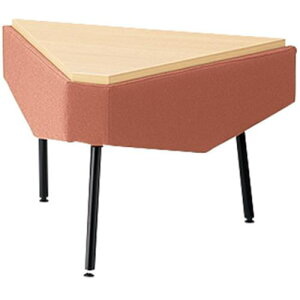 ��NAIKI �s�[�X�e�[�u�� RC150�^ �T���[�i Salona�k�i��:RT150PBCPS�l�y6627319:0�z[�����ʓr���ς�][�@�l�E���Ə�����][�f�O���][�X�����s��]