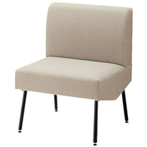 NAIKI A[X`FA[ RC150^ T[i Salonaki:RC1501SBIVly6627333:0z[ʓrς][fO][Xs]