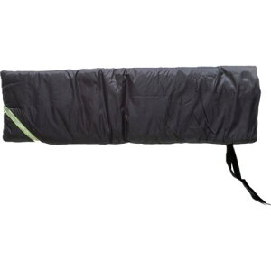 哇 h~Jo[ 𒌗p ǂƃJo[^Cvki:294128ly6627377:0z[Xs]