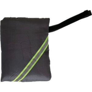 哇 h~Jo[ki:294104ly6627392:0z[Xs]